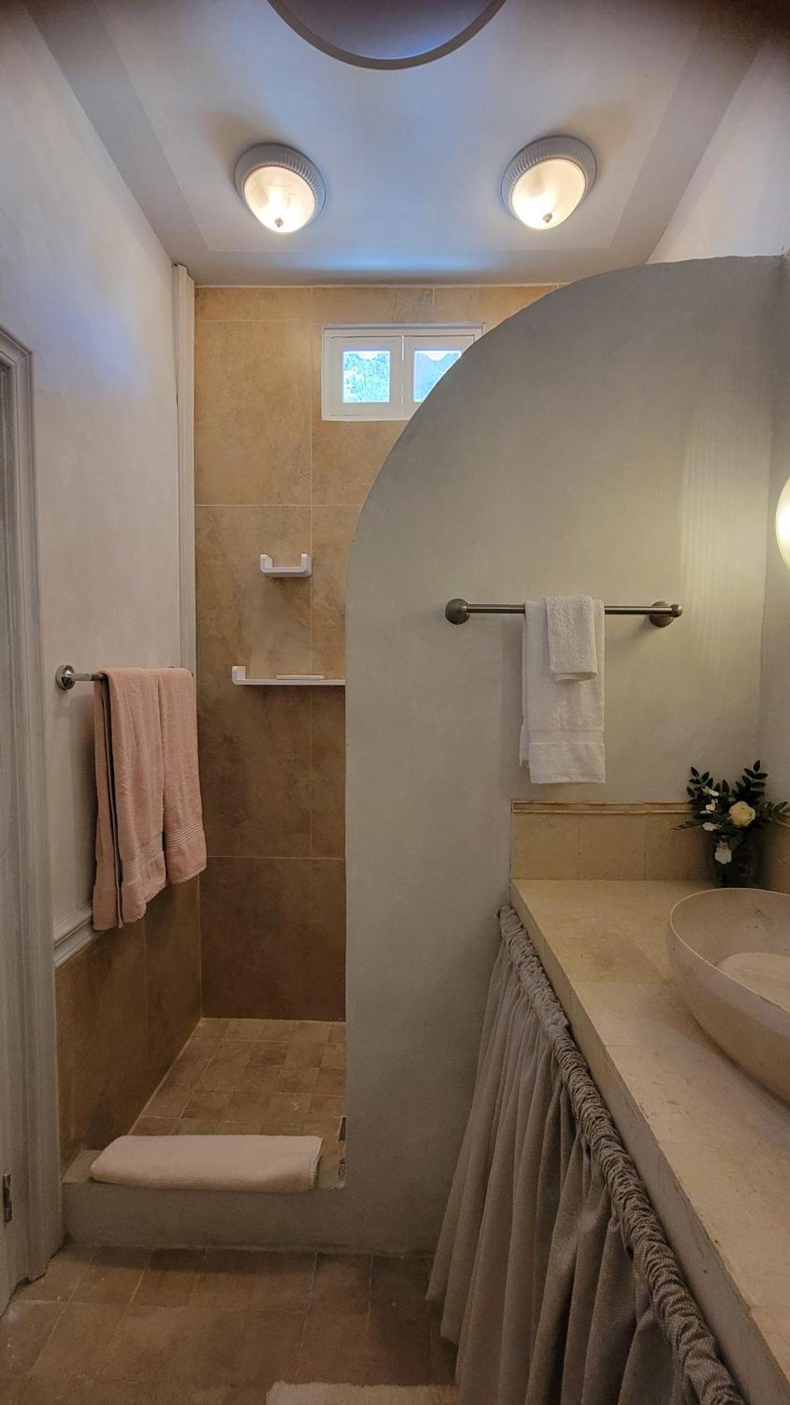 Villa Caprichosa Boutique Hotels Taboga Exterior photo